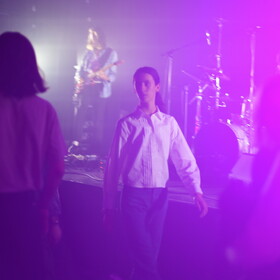 Bal_contemporain_8_.JPG