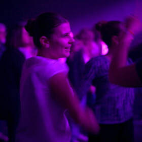 Bal_contemporain_9_.JPG