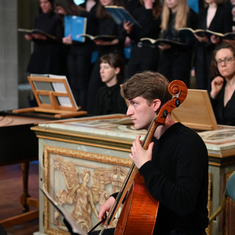 Jeudi_musical_Jean-Sebastien_Bach_10_.JPG