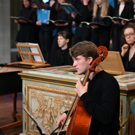 Jeudi_musical_Jean-Sebastien_Bach_10_.JPG