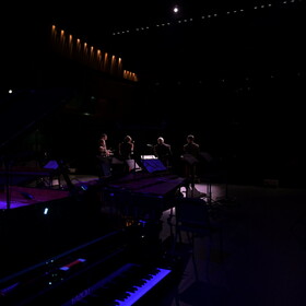 Music_for_Steve_Reich_15_.JPG