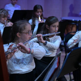 Orchestres_CHAM_primaires_21_.JPG