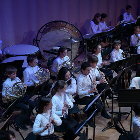 Orchestres_CHAM_primaires_25_.JPG