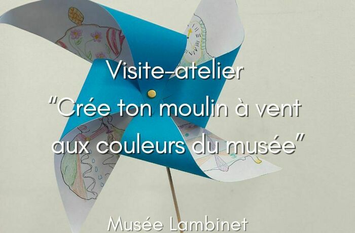 Photo de 