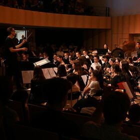 Fete_des_orchestres__5_4_.JPG