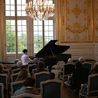 Mercredi_au_piano_11_.JPG