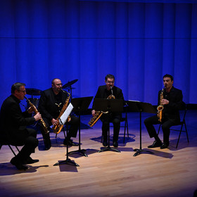 Saxofolies_6_.JPG