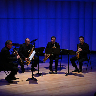 Saxofolies_6_.JPG