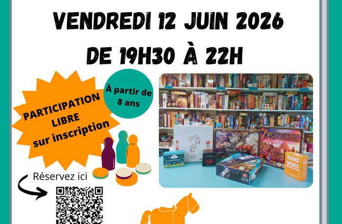 Photo de 