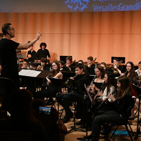 Fete_des_orchestres__5_1_.JPG