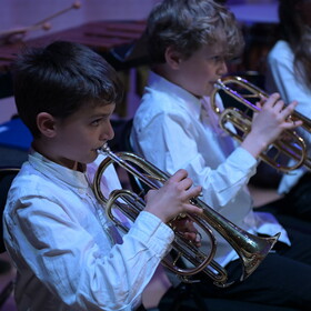 Orchestres_CHAM_primaires_11_.JPG