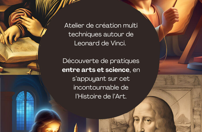 Photo de 