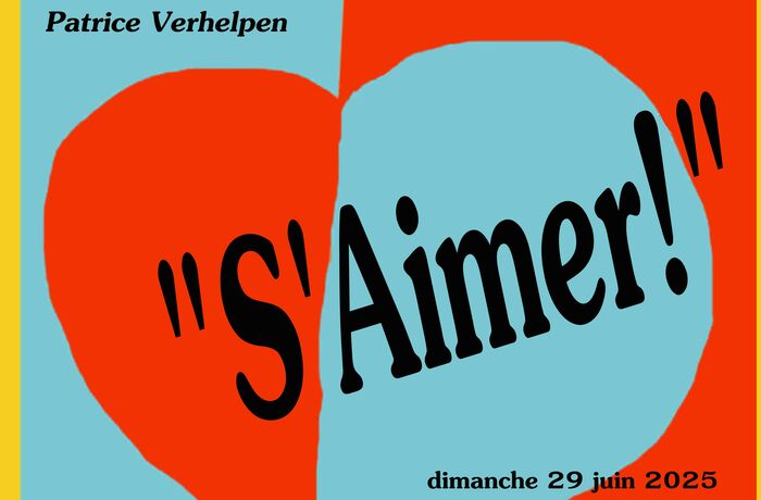 Photo de 