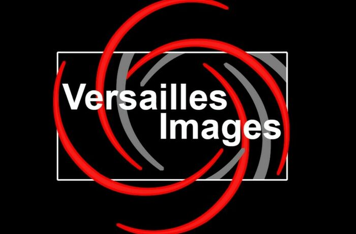 Photo de 