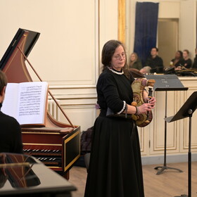 Journee_decouverte_des_musiques_anciennes_2025_7_.JPG