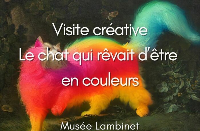 Photo de 
