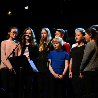 Festival_Choeurs_en_fetes-335699-Versailles_Grand_Parc___Magali_Hochet.JPG