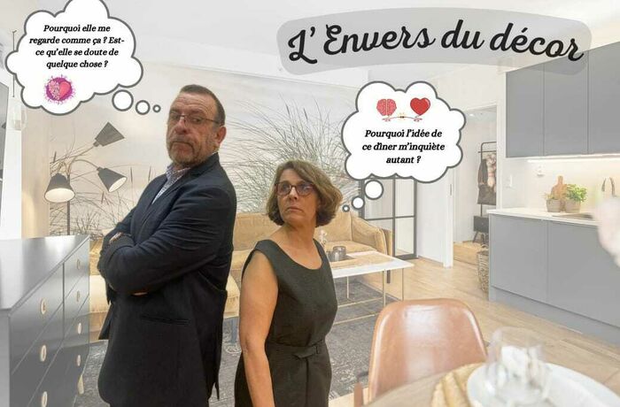 Photo de 