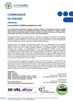 Microsoft Word - CP Colloque aménagement durable juin 17.docx