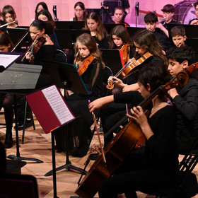 Concert_des_orchestres__2_1_.JPG