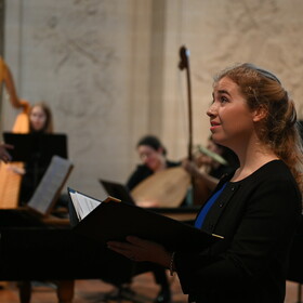 Jeudi_musical_carte_blanche_au_Conservatoire_24_.JPG