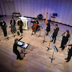 Journee_decouverte_des_musiques_anciennes_2025_1_.JPG
