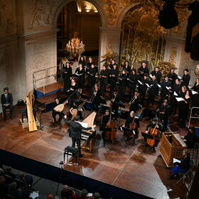Jeudi_musical_carte_blanche_au_Conservatoire_52_.JPG