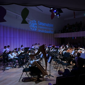 Orchestres_CHAM_primaires_9_.JPG