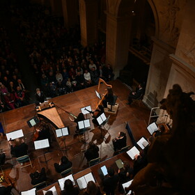 Jeudi_musical_carte_blanche_au_Conservatoire_49_.JPG