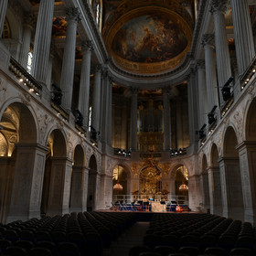 Jeudi_musical_Jean-Sebastien_Bach_2_.JPG