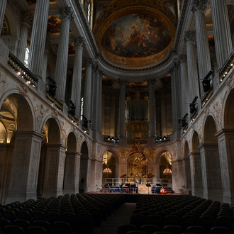 Jeudi_musical_Jean-Sebastien_Bach_2_.JPG