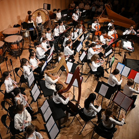 Orchestres_CHAM_primaires_10_.JPG