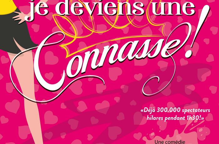 Photo de 