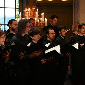 Jeudi_musical_carte_blanche_au_Conservatoire_11_.JPG