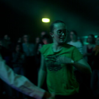 Bal_contemporain_39_.JPG