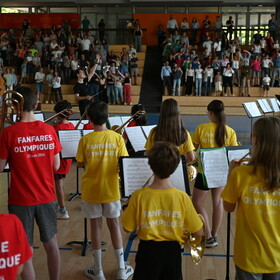 Fanfares_olympiques_8_.JPG