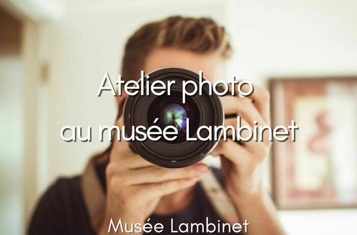 Photo de 