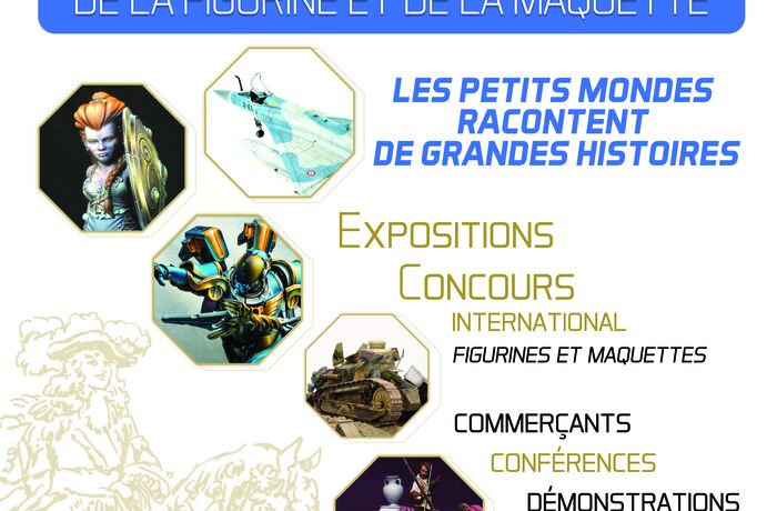 Photo de 