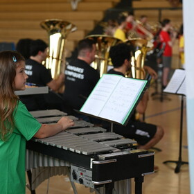 Fanfares_olympiques_13_.JPG