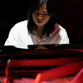Festival_Pianos_d_Hi_v_er_et_d_Aujourd_hui_-_Piano_Tantot_2025_17_.jpg