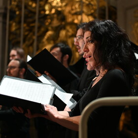 Jeudi_musical_carte_blanche_au_Conservatoire_6_.JPG