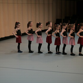 Temps-danse_2025_26_.JPG