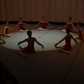 Temps-danse_2025_12_.JPG