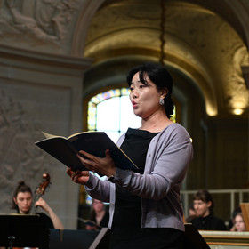 Jeudi_musical_Jean-Sebastien_Bach_7_.JPG