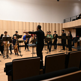 Saxofolies_24_.JPG