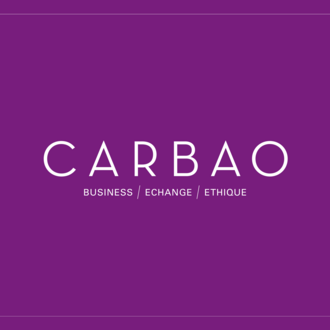Carbao.png