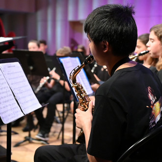 Fete_des_orchestres_19_.JPG