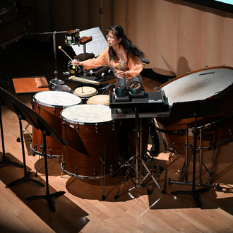 Percussion_solo_3_.JPG