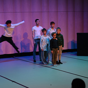 Temps-Danse_-_2024_26_.JPG