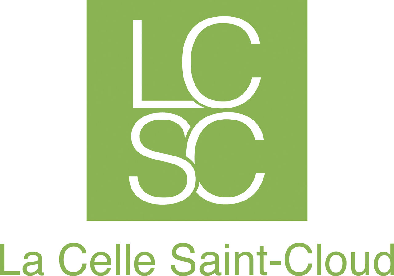 Logo_taupe-center logo la celle saint cloud